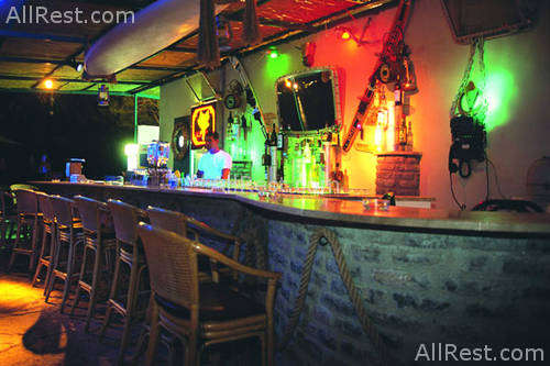 Club Flipper 7